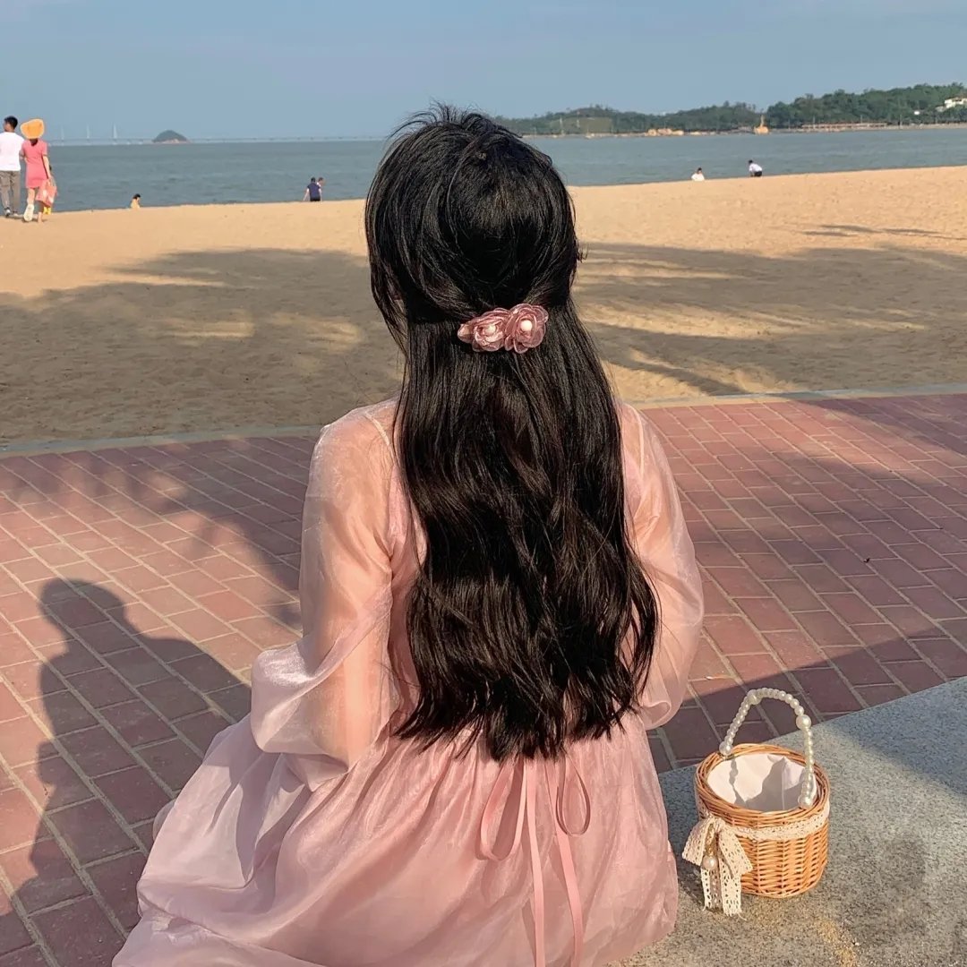 沙海番外之蚌人