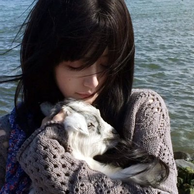 离职后,我回家继承了千亿资产