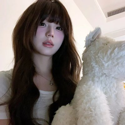 昭昭有光深深爱