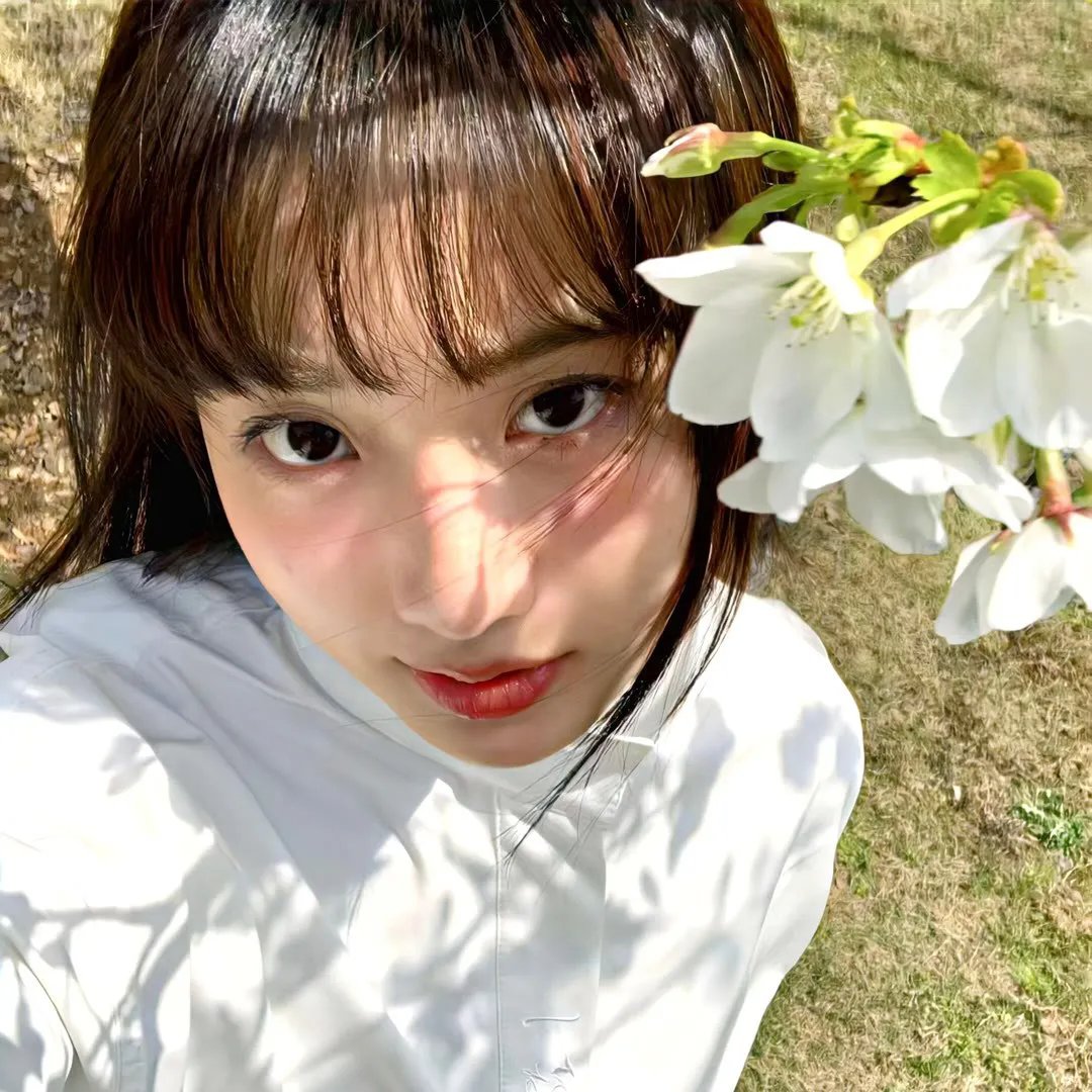 芝加哥警署第十季