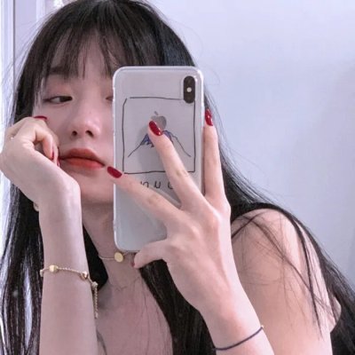 重生之小龙女归来