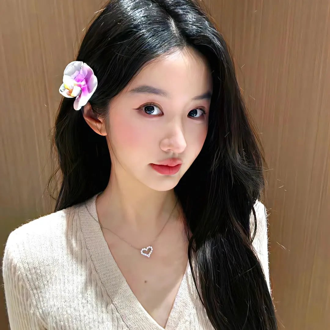 我怀了你的孩子